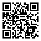 http://www.yunzhikong.cn/new/69673.html