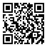 http://www.yunzhikong.cn/new/69675.html