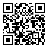 http://www.yunzhikong.cn/new/69676.html