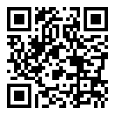 http://www.yunzhikong.cn/new/69677.html