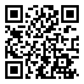 http://www.yunzhikong.cn/new/6968.html