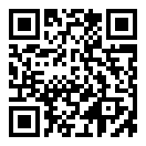 http://www.yunzhikong.cn/new/69680.html