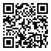 http://www.yunzhikong.cn/new/69681.html