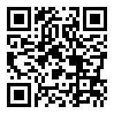 http://www.yunzhikong.cn/new/69682.html