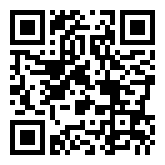 http://www.yunzhikong.cn/new/69683.html