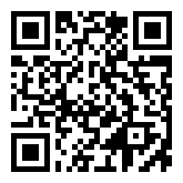 http://www.yunzhikong.cn/new/69684.html