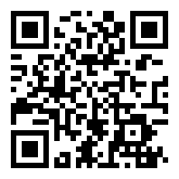 http://www.yunzhikong.cn/new/69686.html