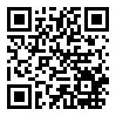 http://www.yunzhikong.cn/new/69688.html
