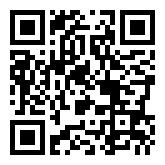 http://www.yunzhikong.cn/new/69689.html