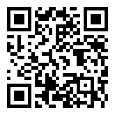 http://www.yunzhikong.cn/new/6969.html
