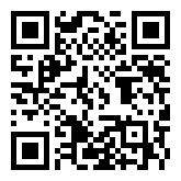 http://www.yunzhikong.cn/new/69690.html
