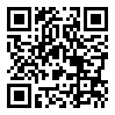 http://www.yunzhikong.cn/new/69691.html
