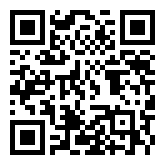 http://www.yunzhikong.cn/new/69692.html