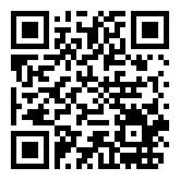 http://www.yunzhikong.cn/new/69693.html