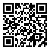 http://www.yunzhikong.cn/new/69694.html