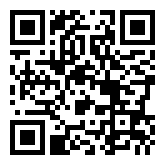 http://www.yunzhikong.cn/new/69695.html