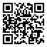 http://www.yunzhikong.cn/new/69696.html
