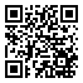 http://www.yunzhikong.cn/new/69697.html