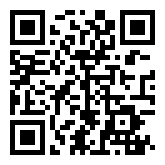 http://www.yunzhikong.cn/new/69698.html