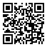 http://www.yunzhikong.cn/new/697.html