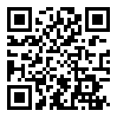 http://www.yunzhikong.cn/new/6970.html