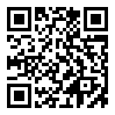 http://www.yunzhikong.cn/new/69700.html