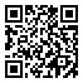 http://www.yunzhikong.cn/new/69701.html