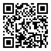 http://www.yunzhikong.cn/new/69702.html