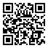 http://www.yunzhikong.cn/new/69703.html