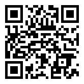 http://www.yunzhikong.cn/new/69704.html