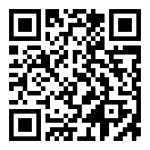 http://www.yunzhikong.cn/new/69705.html