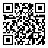 http://www.yunzhikong.cn/new/69707.html