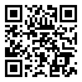 http://www.yunzhikong.cn/new/69708.html