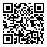 http://www.yunzhikong.cn/new/69709.html