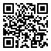 http://www.yunzhikong.cn/new/6971.html