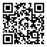 http://www.yunzhikong.cn/new/69710.html