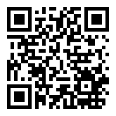 http://www.yunzhikong.cn/new/69711.html