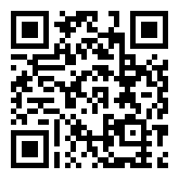 http://www.yunzhikong.cn/new/69712.html
