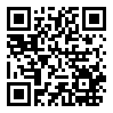 http://www.yunzhikong.cn/new/69713.html