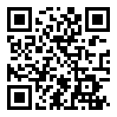 http://www.yunzhikong.cn/new/69714.html
