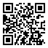 http://www.yunzhikong.cn/new/69715.html