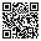 http://www.yunzhikong.cn/new/69716.html