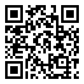 http://www.yunzhikong.cn/new/69718.html