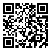 http://www.yunzhikong.cn/new/69719.html