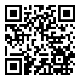 http://www.yunzhikong.cn/new/6972.html