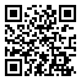 http://www.yunzhikong.cn/new/69720.html