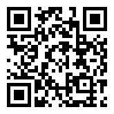 http://www.yunzhikong.cn/new/69721.html
