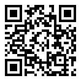 http://www.yunzhikong.cn/new/69722.html