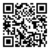 http://www.yunzhikong.cn/new/69723.html