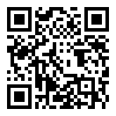 http://www.yunzhikong.cn/new/69724.html